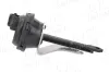Steuerklappe, Luftversorgung AIC 57302 Bild Steuerklappe, Luftversorgung AIC 57302