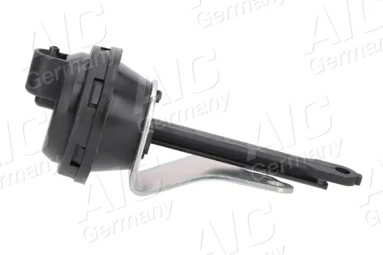 Steuerklappe, Luftversorgung AIC 57302 Bild Steuerklappe, Luftversorgung AIC 57302