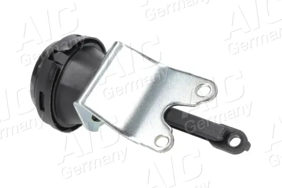 Steuerklappe, Luftversorgung AIC 57302 Bild Steuerklappe, Luftversorgung AIC 57302