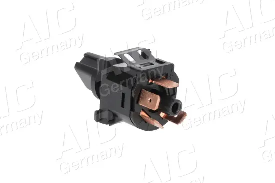 Gebläseschalter, Heizung/Lüftung AIC 57303 Bild Gebläseschalter, Heizung/Lüftung AIC 57303
