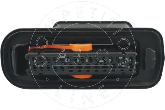 Kabelreparatursatz, Tür hinten links hinten rechts vorne links AIC 57306 Bild Kabelreparatursatz, Tür hinten links hinten rechts vorne links AIC 57306