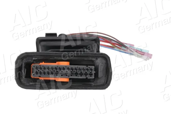 Kabelreparatursatz, Tür hinten links hinten rechts vorne links AIC 57306 Bild Kabelreparatursatz, Tür hinten links hinten rechts vorne links AIC 57306
