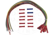 Kabelreparatursatz, Heckklappe AIC 57307