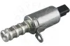 Steuerventil, Nockenwellenverstellung beidseitig AIC 57309