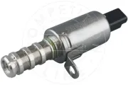 Steuerventil, Nockenwellenverstellung beidseitig AIC 57309