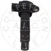 Zündspule AIC 57313 Bild Zündspule AIC 57313