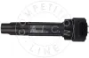 Zündspule AIC 57313 Bild Zündspule AIC 57313