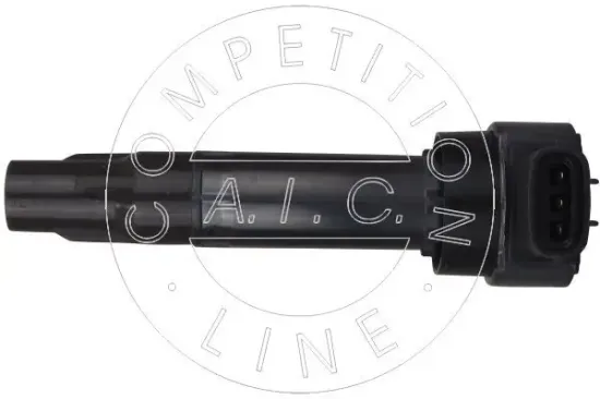 Zündspule AIC 57313 Bild Zündspule AIC 57313