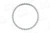 Sensorring, ABS Hinterachse beidseitig AIC 57314 Bild Sensorring, ABS Hinterachse beidseitig AIC 57314