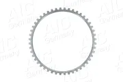 Sensorring, ABS Hinterachse beidseitig AIC 57314