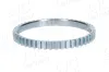 Sensorring, ABS Hinterachse beidseitig AIC 57314 Bild Sensorring, ABS Hinterachse beidseitig AIC 57314
