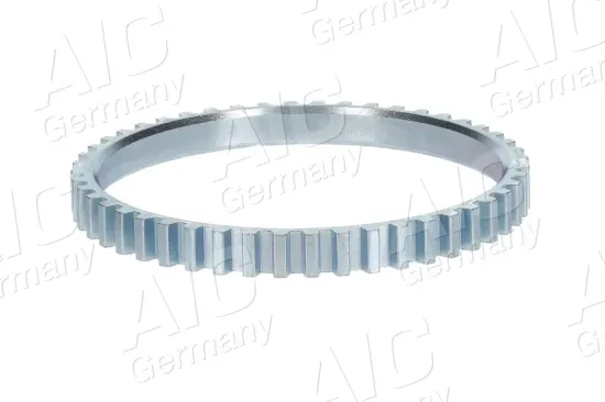 Sensorring, ABS Hinterachse beidseitig AIC 57314 Bild Sensorring, ABS Hinterachse beidseitig AIC 57314