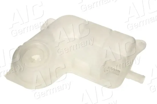 Ausgleichsbehälter, Kühlmittel AIC 57317 Bild Ausgleichsbehälter, Kühlmittel AIC 57317