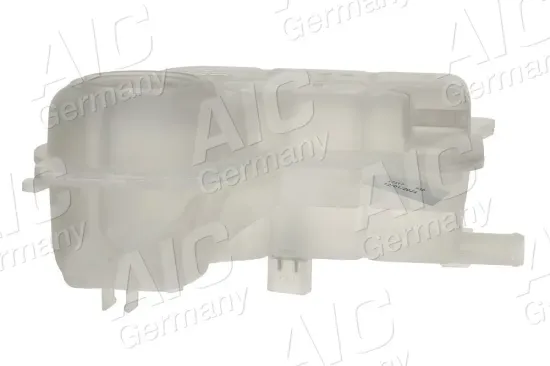 Ausgleichsbehälter, Kühlmittel AIC 57317 Bild Ausgleichsbehälter, Kühlmittel AIC 57317