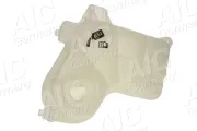 Ausgleichsbehälter, Kühlmittel AIC 57318