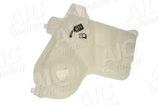 Ausgleichsbehälter, Kühlmittel AIC 57318 Bild Ausgleichsbehälter, Kühlmittel AIC 57318