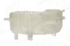 Ausgleichsbehälter, Kühlmittel AIC 57318 Bild Ausgleichsbehälter, Kühlmittel AIC 57318