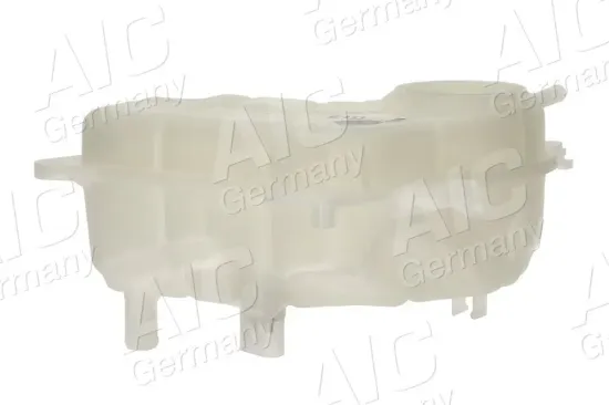 Ausgleichsbehälter, Kühlmittel AIC 57318 Bild Ausgleichsbehälter, Kühlmittel AIC 57318