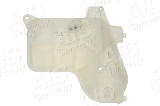 Ausgleichsbehälter, Kühlmittel AIC 57318 Bild Ausgleichsbehälter, Kühlmittel AIC 57318