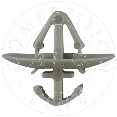 Clip AIC 57320 Bild Clip AIC 57320