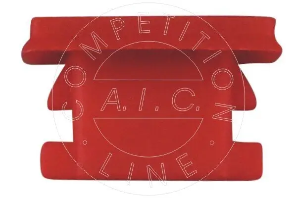 Clip Innenraum AIC 57332