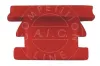 Clip Innenraum AIC 57332 Bild Clip Innenraum AIC 57332