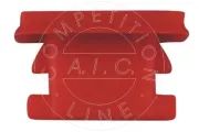 Clip Innenraum AIC 57332