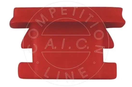 Clip Innenraum AIC 57332 Bild Clip Innenraum AIC 57332