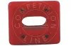 Clip Innenraum AIC 57332 Bild Clip Innenraum AIC 57332