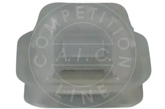Clip Innenraum Fahrzeugtür AIC 57333 Bild Clip Innenraum Fahrzeugtür AIC 57333