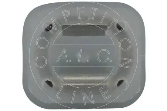 Clip Innenraum Fahrzeugtür AIC 57333 Bild Clip Innenraum Fahrzeugtür AIC 57333