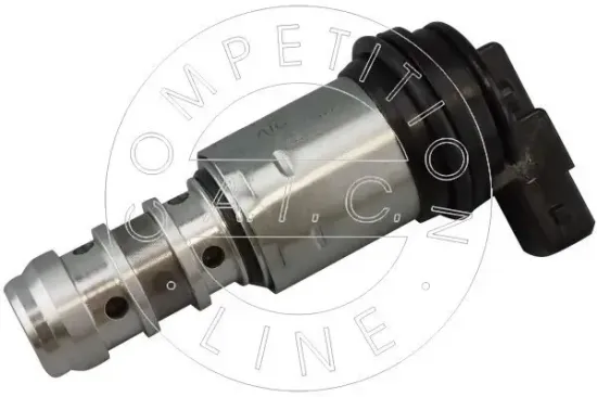 Steuerventil, Nockenwellenverstellung Einlassseite Auslassseite AIC 57335 Bild Steuerventil, Nockenwellenverstellung Einlassseite Auslassseite AIC 57335