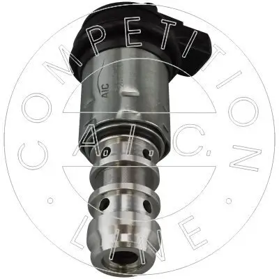 Steuerventil, Nockenwellenverstellung Einlassseite Auslassseite AIC 57335 Bild Steuerventil, Nockenwellenverstellung Einlassseite Auslassseite AIC 57335
