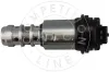 Steuerventil, Nockenwellenverstellung Einlassseite Auslassseite AIC 57335 Bild Steuerventil, Nockenwellenverstellung Einlassseite Auslassseite AIC 57335