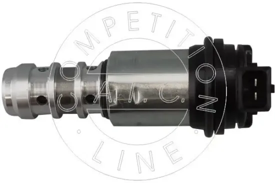 Steuerventil, Nockenwellenverstellung Einlassseite Auslassseite AIC 57335 Bild Steuerventil, Nockenwellenverstellung Einlassseite Auslassseite AIC 57335