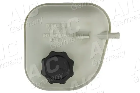 Ausgleichsbehälter, Kühlmittel AIC 57336 Bild Ausgleichsbehälter, Kühlmittel AIC 57336