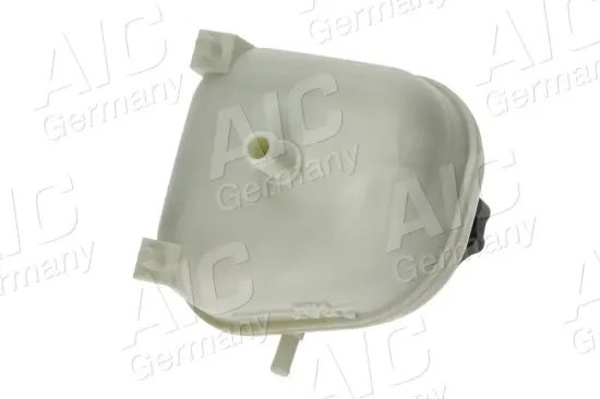 Ausgleichsbehälter, Kühlmittel AIC 57336 Bild Ausgleichsbehälter, Kühlmittel AIC 57336