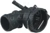 Kühlmittelflansch oben Motorkühler AIC 57338 Bild Kühlmittelflansch oben Motorkühler AIC 57338
