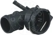 Kühlmittelflansch oben Motorkühler AIC 57338