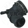 Kühlmittelflansch oben Motorkühler AIC 57338 Bild Kühlmittelflansch oben Motorkühler AIC 57338