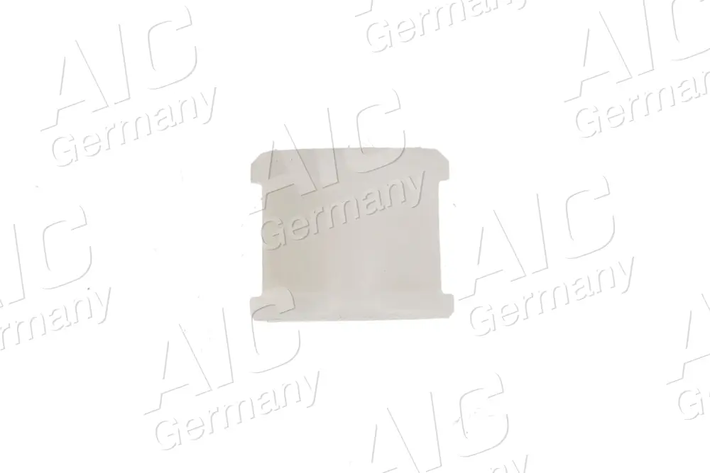 Buchse, Wähl-/Schaltstange AIC 57339