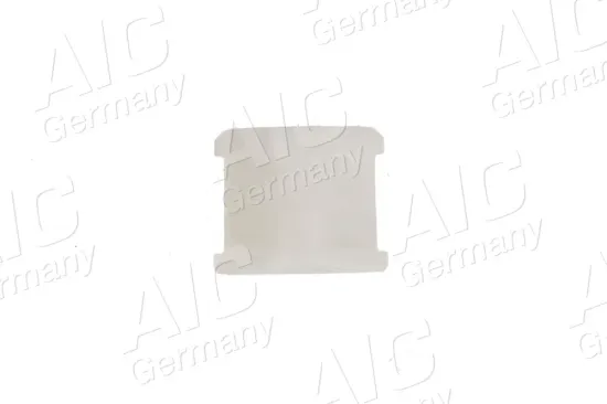 Buchse, Wähl-/Schaltstange AIC 57339 Bild Buchse, Wähl-/Schaltstange AIC 57339