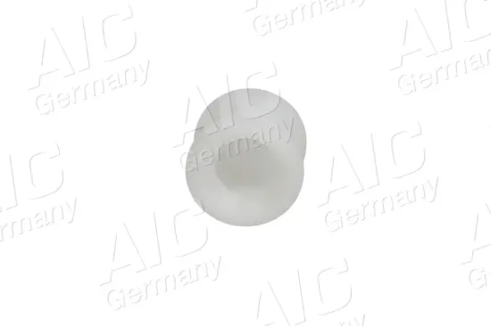 Buchse, Wähl-/Schaltstange AIC 57339 Bild Buchse, Wähl-/Schaltstange AIC 57339