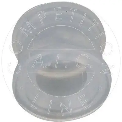 Buchse, Wähl-/Schaltstange AIC 57339 Bild Buchse, Wähl-/Schaltstange AIC 57339