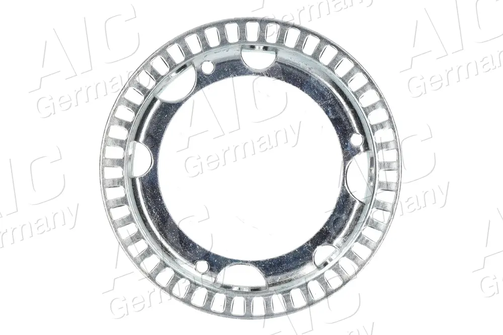 Sensorring, ABS Vorderachse beidseitig AIC 57343
