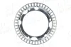 Sensorring, ABS Vorderachse beidseitig AIC 57343 Bild Sensorring, ABS Vorderachse beidseitig AIC 57343