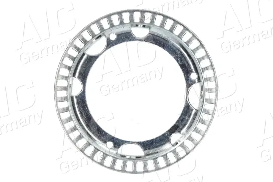 Sensorring, ABS Vorderachse beidseitig AIC 57343 Bild Sensorring, ABS Vorderachse beidseitig AIC 57343