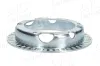 Sensorring, ABS Vorderachse beidseitig AIC 57343 Bild Sensorring, ABS Vorderachse beidseitig AIC 57343