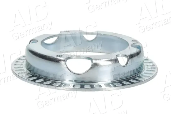 Sensorring, ABS Vorderachse beidseitig AIC 57343 Bild Sensorring, ABS Vorderachse beidseitig AIC 57343