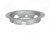 Sensorring, ABS Vorderachse beidseitig AIC 57343 Bild Sensorring, ABS Vorderachse beidseitig AIC 57343